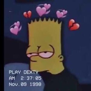 Meet your Posher, Ugly peice